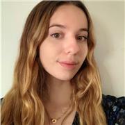 Cours particuliers de maths, physique et chimie